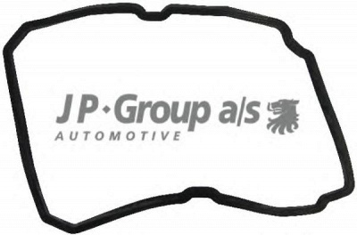 JP GROUP 1332100200 -  Прокладка, маслянного поддона автоматическ. коробки передач